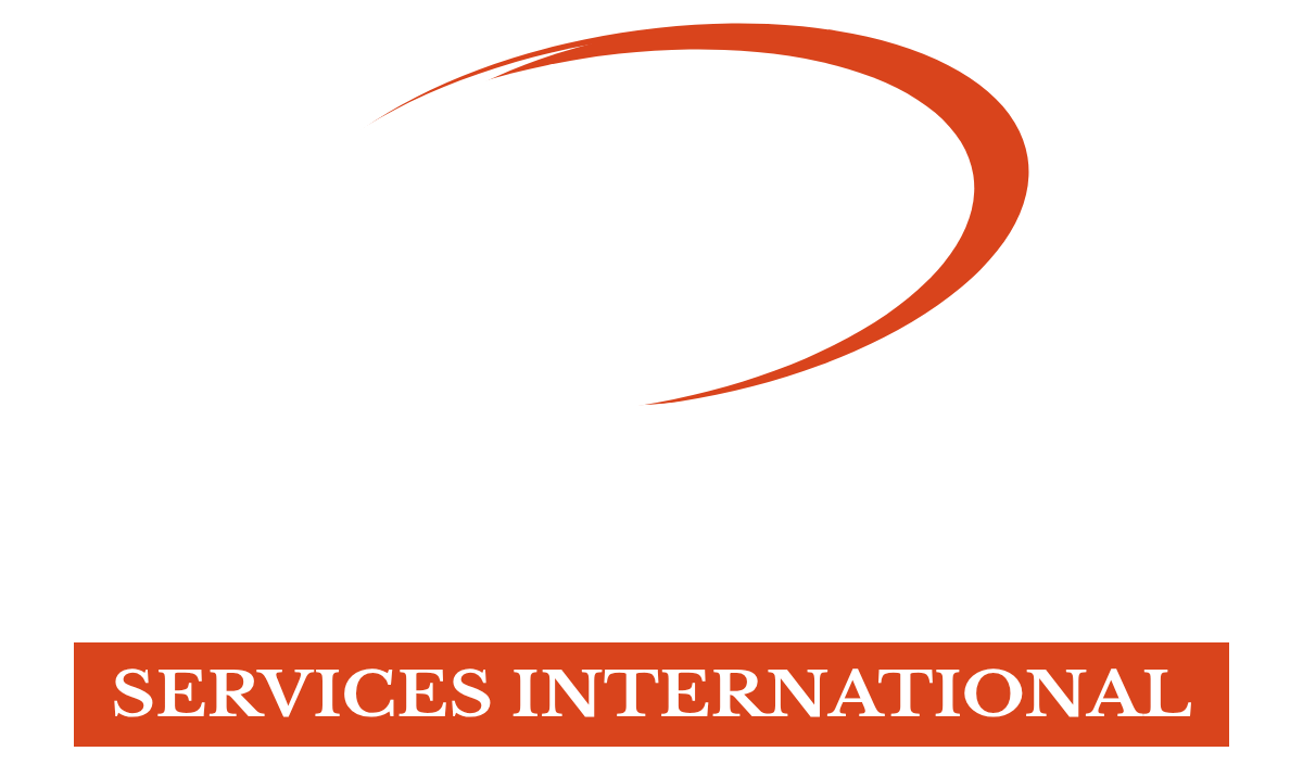 BSI – Bourgou Services International